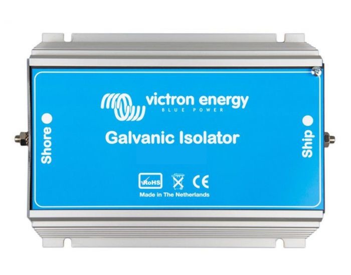 Victron Galvanic Isolator VDI-64