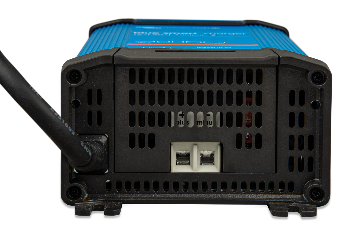 Victron Blue Smart IP22 Charger 24/8(1) 120V
