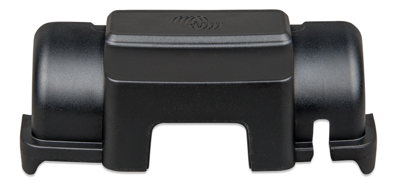 Victron MPPT WireBox-M (for models with h=130mm)