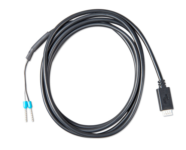 VE. Direct TX Digital Output Cable