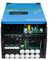 Victron EasySolar-II 48/3000/35-32 MPPT 250/70 GX