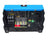 Phoenix Inverter 1600VA 230V Smart