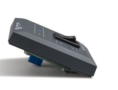 Inverter Control  VE.Direct - Euromotive Energy Ltd