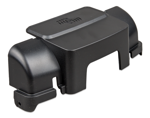 MPPT WireBox-L Tr 150-45/60/70 & 250-60/70 - Euromotive Energy Ltd