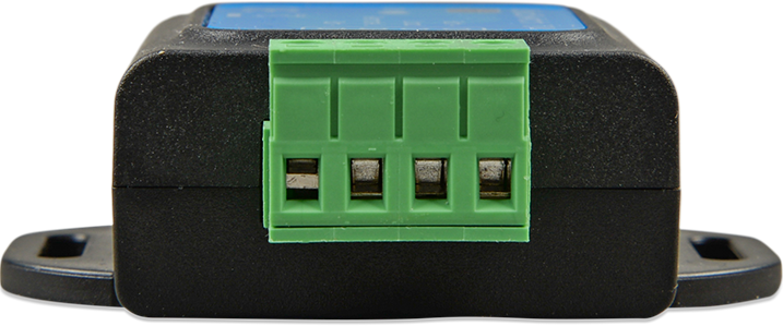 SolidSwitch 104 - Euromotive Energy Ltd